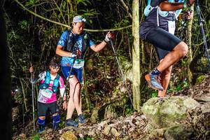 BIB: 
                            <button type="button" onclick="openModal(19382398)" class="btn btn-primary btn-sm float-right btn-popup" data-toggle="modal" data-target=".modal-high-quality">
                        <i class="fas fa-shopping-cart"></i> Add to Cart
                    </button>
                                            <button type="button" onclick="isThisMe(19382398, true)" class="btn btn-success btn-sm float-right btn-popup btn-isme hidden" data-toggle="tooltip" data-placement="bottom" title="นี่คือรูปของคุณใช่ไหม คลิกที่นี่เพื่อเอาเข้าอัลบั้ม">
                        <i class="fas fa-plus"></i> Add to album
                    </button>
                    <button type="button" onclick="isThisMe(19382398, false)" class="btn btn-warning btn-sm float-right btn-popup btn-isnotme hidden">
                        <i class="fas fa-ban"></i> Remove from album
                    </button>